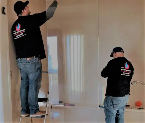 Professional plumbing installation for Toilet Repair in Cairo